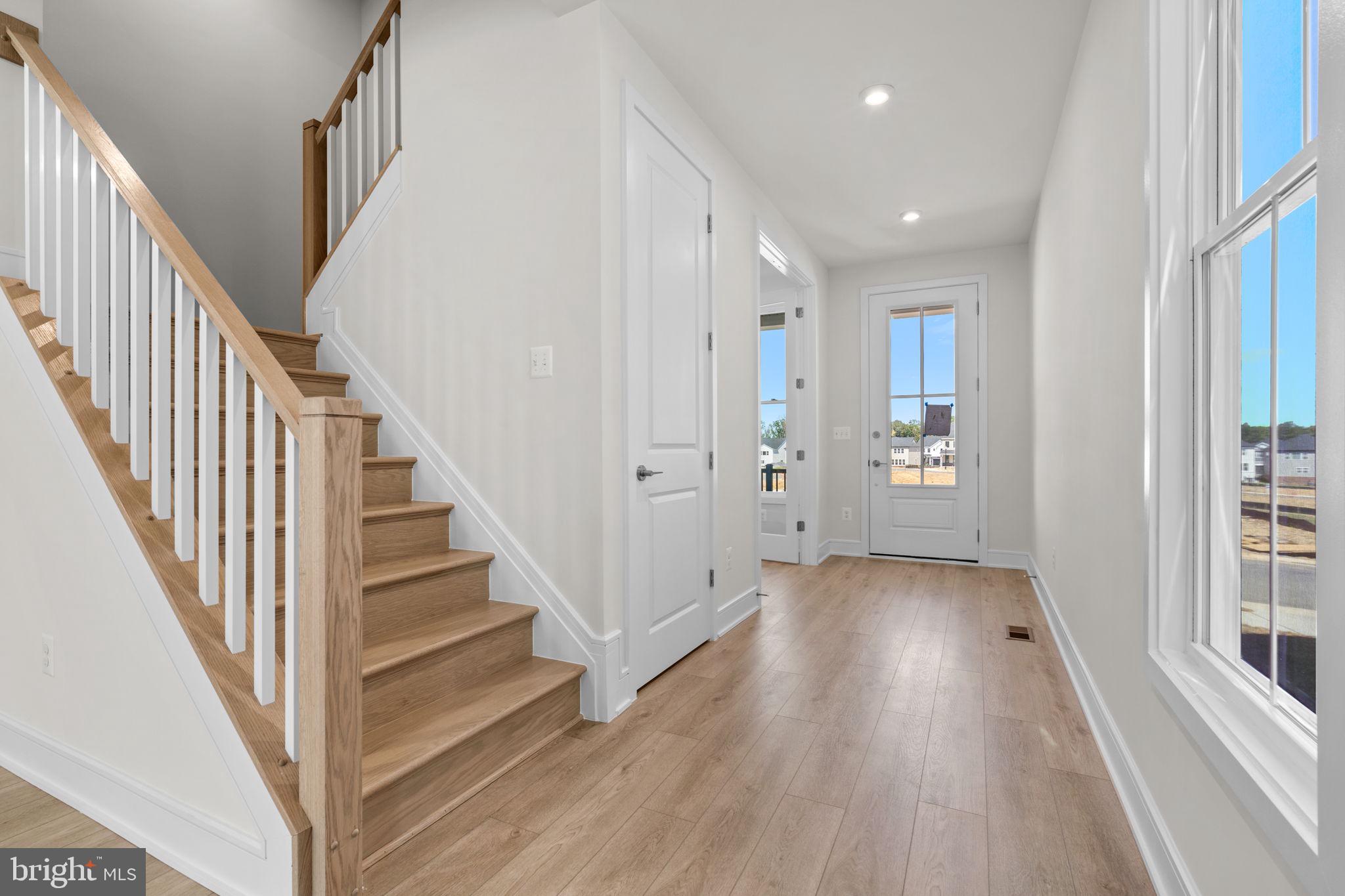 41894 NIGHT NURSE CIRCLE