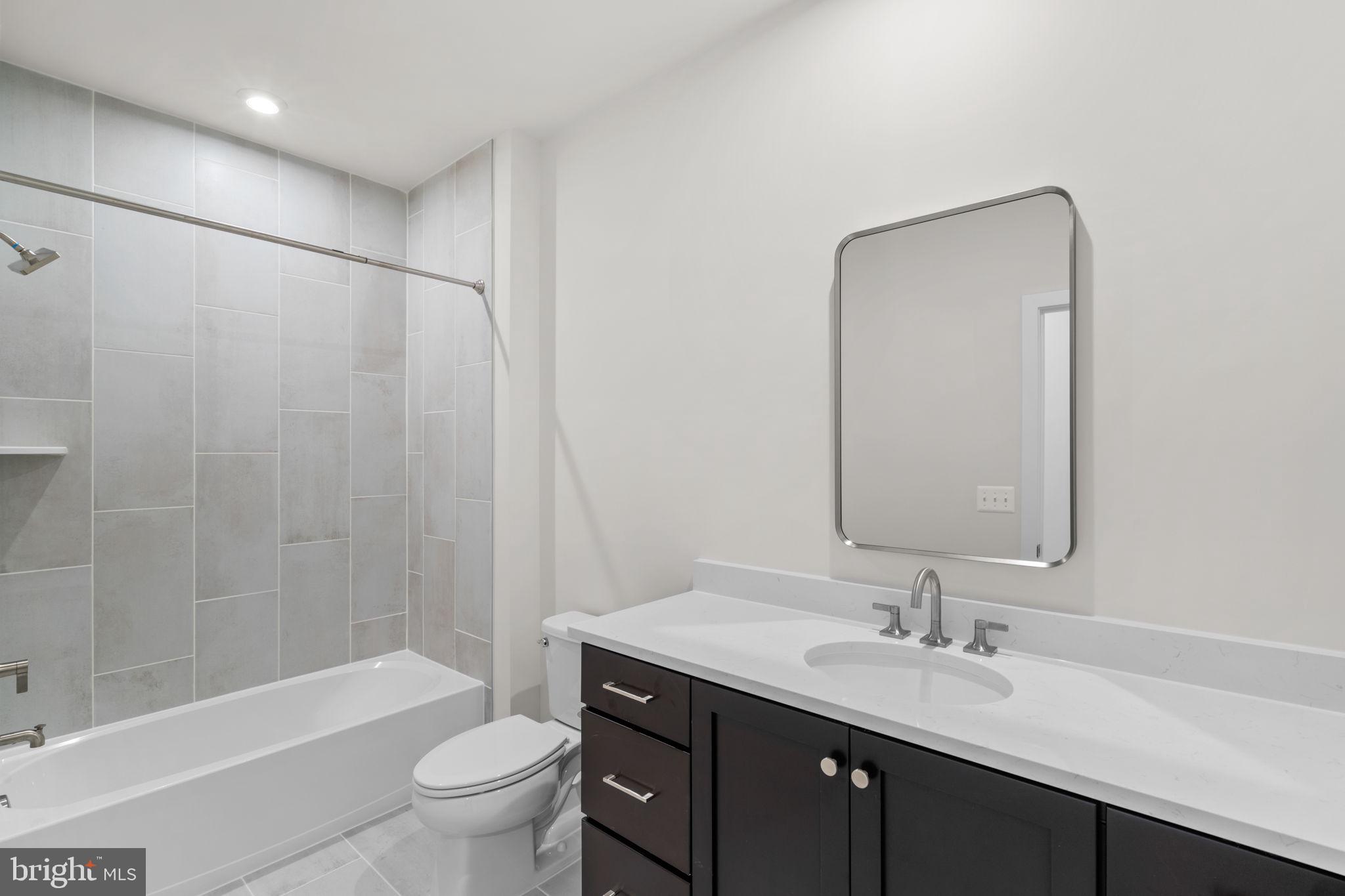 41894 NIGHT NURSE CIRCLE