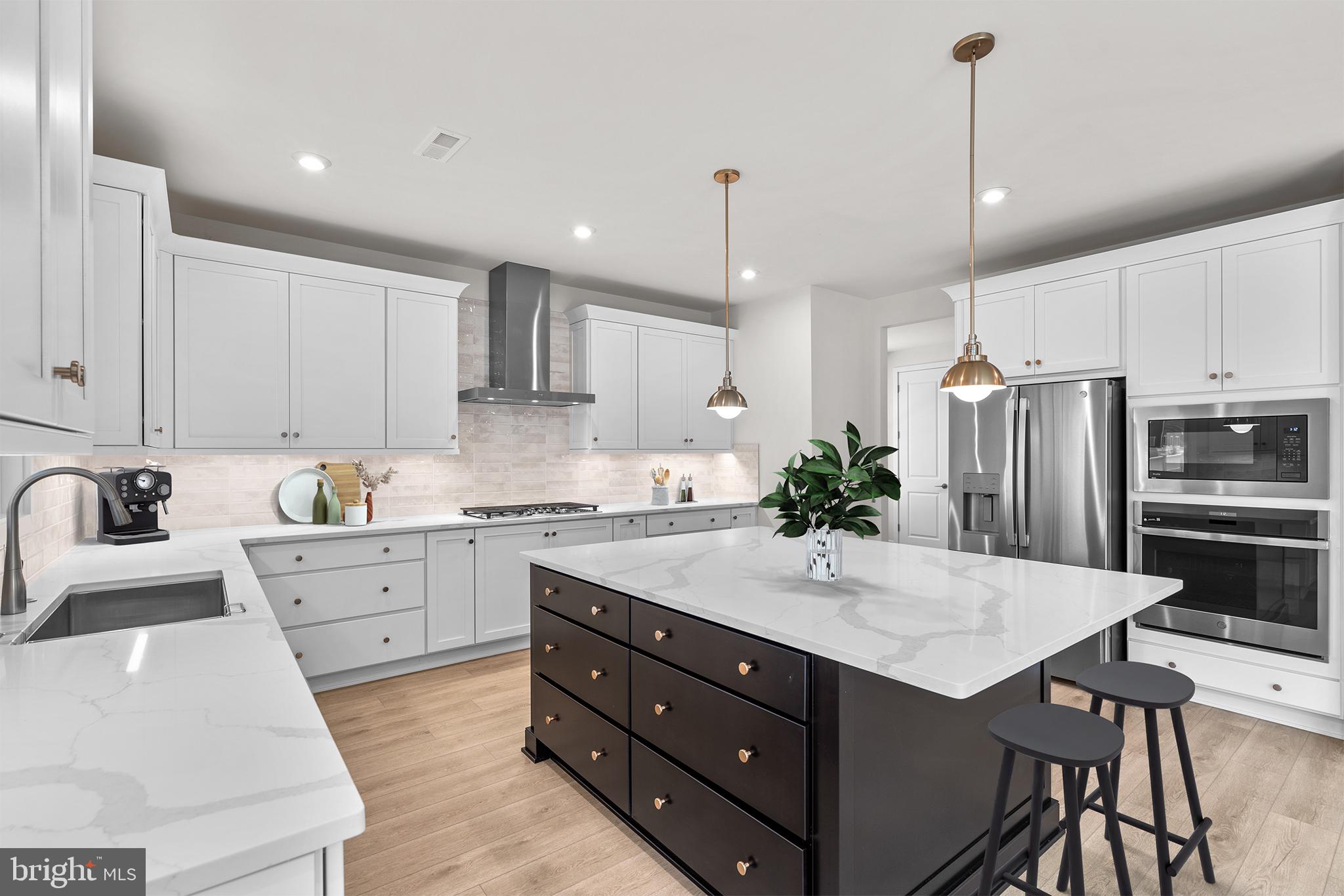 41894 NIGHT NURSE CIRCLE