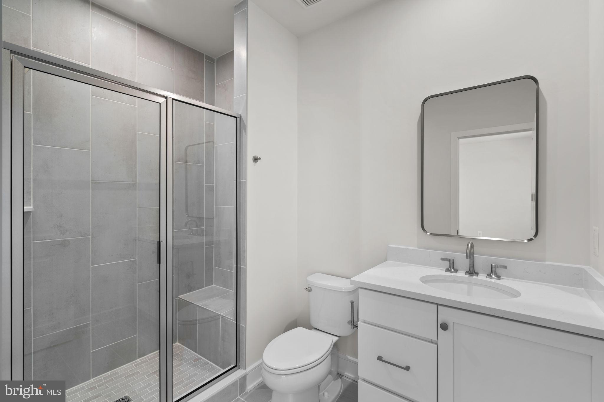 41894 NIGHT NURSE CIRCLE