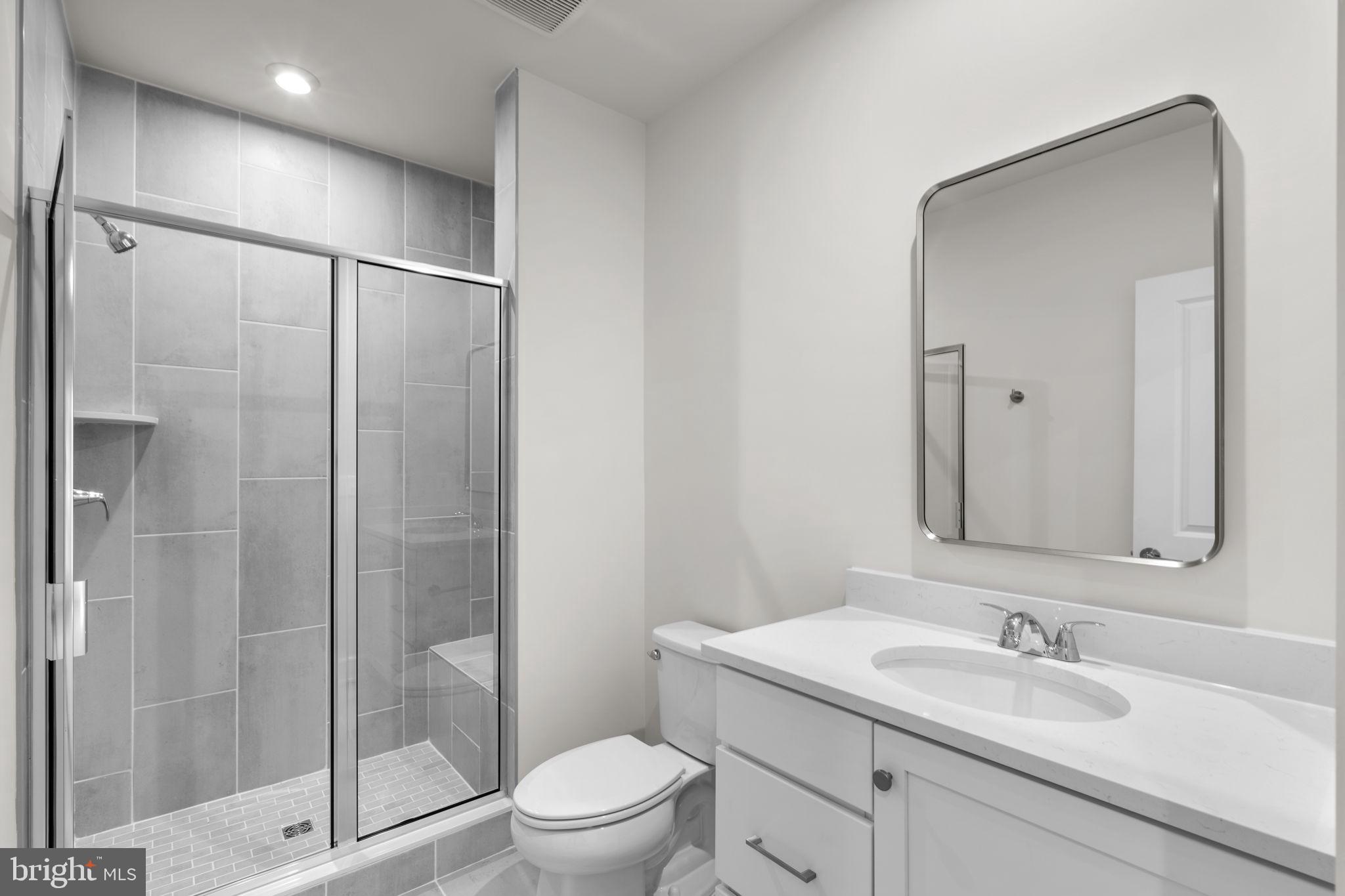 41894 NIGHT NURSE CIRCLE