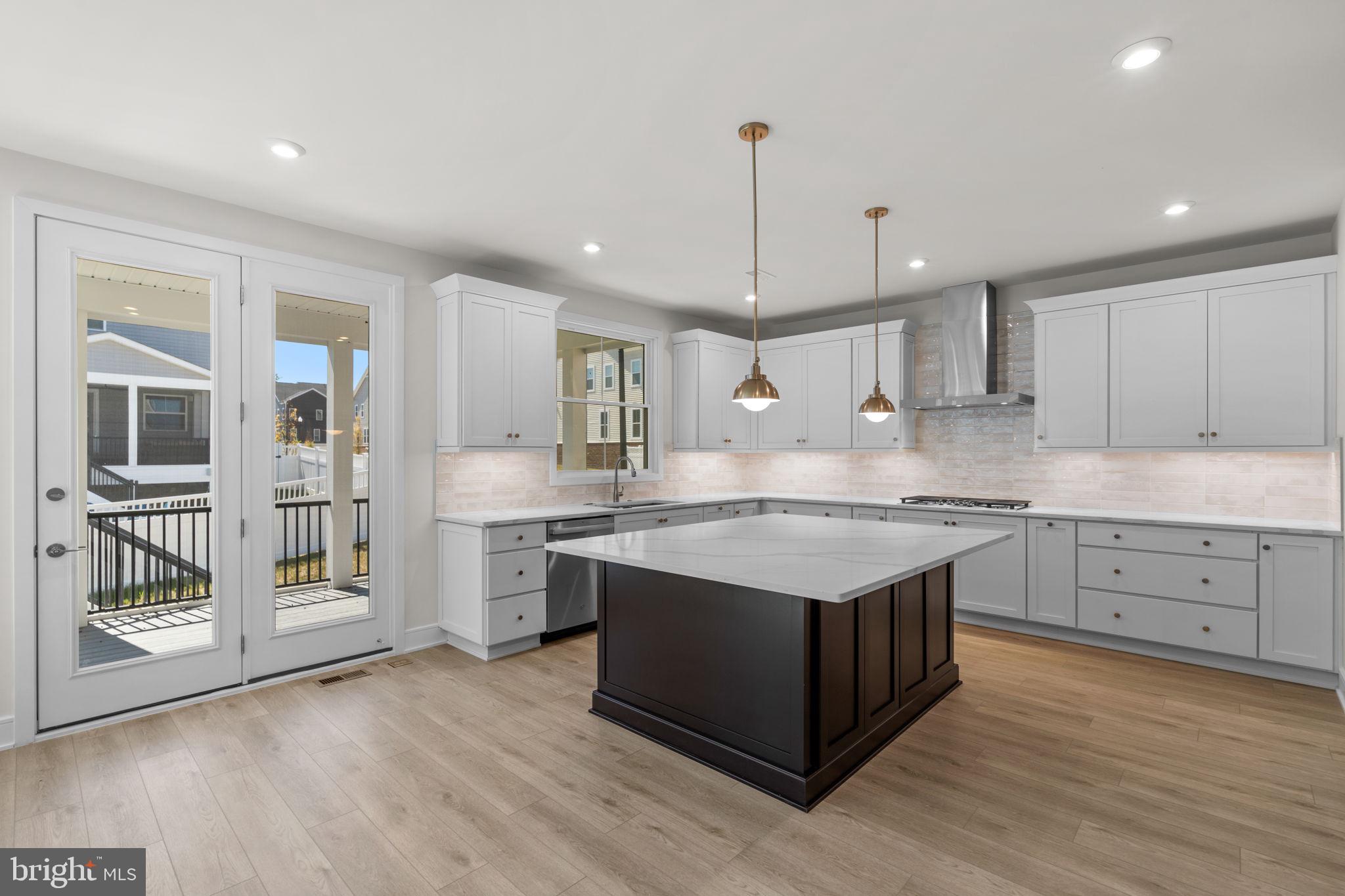 41894 NIGHT NURSE CIRCLE