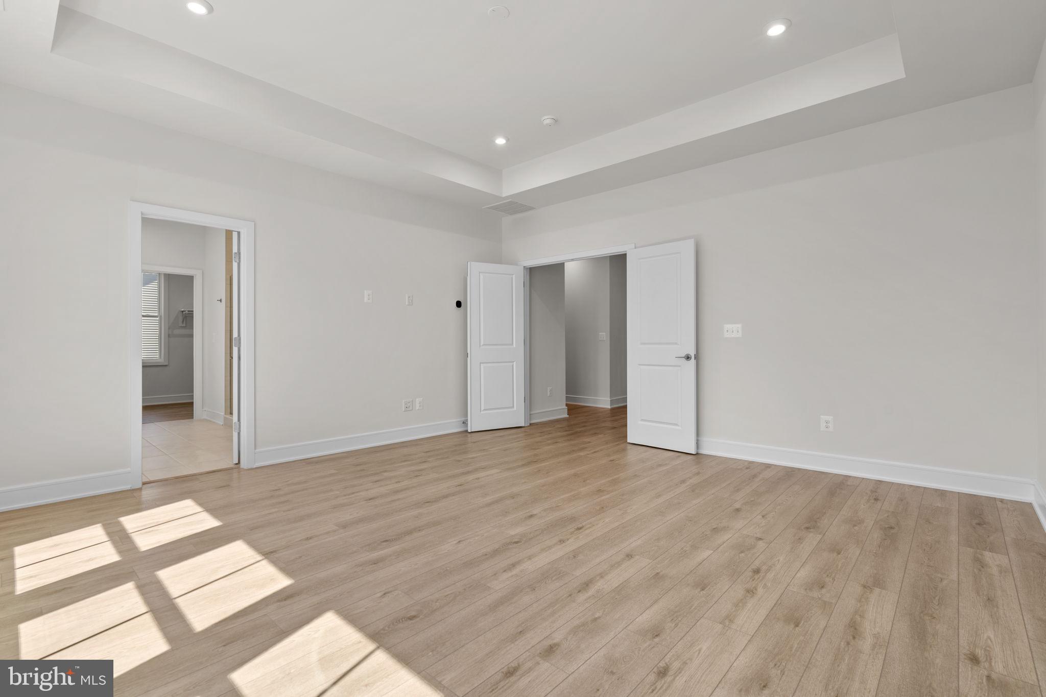 41894 NIGHT NURSE CIRCLE