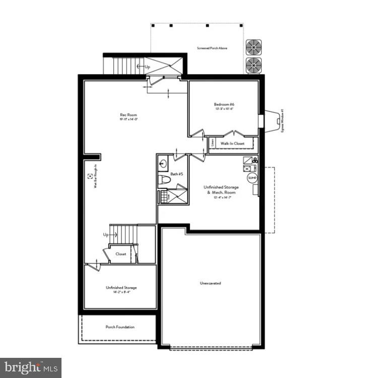 41894 NIGHT NURSE CIRCLE