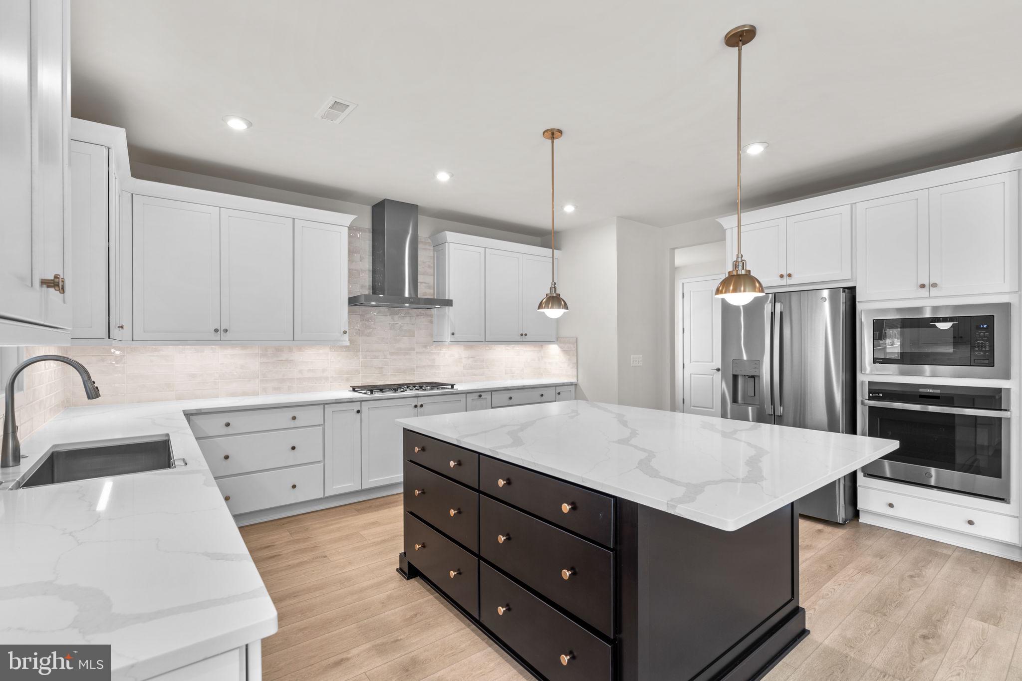 41894 NIGHT NURSE CIRCLE