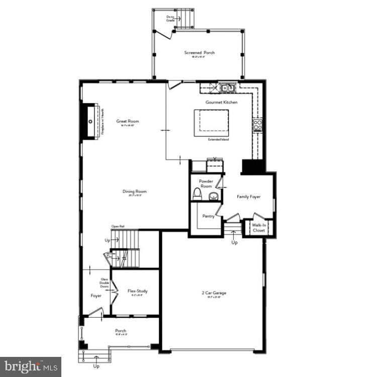 41894 NIGHT NURSE CIRCLE