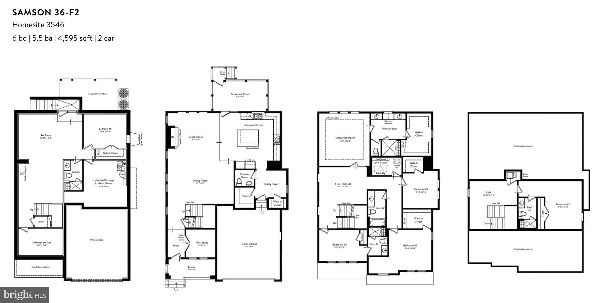 41894 NIGHT NURSE CIRCLE