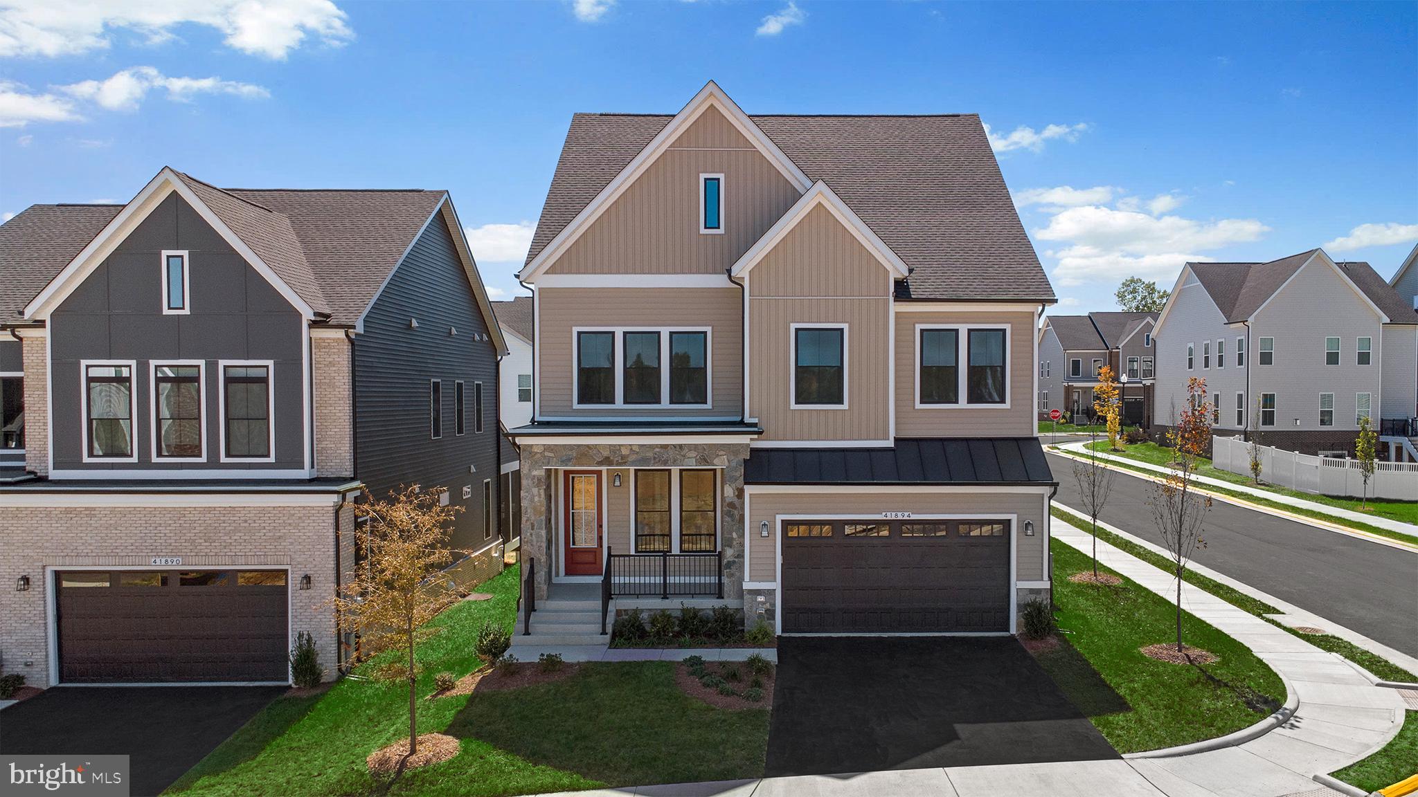 41894 NIGHT NURSE CIRCLE