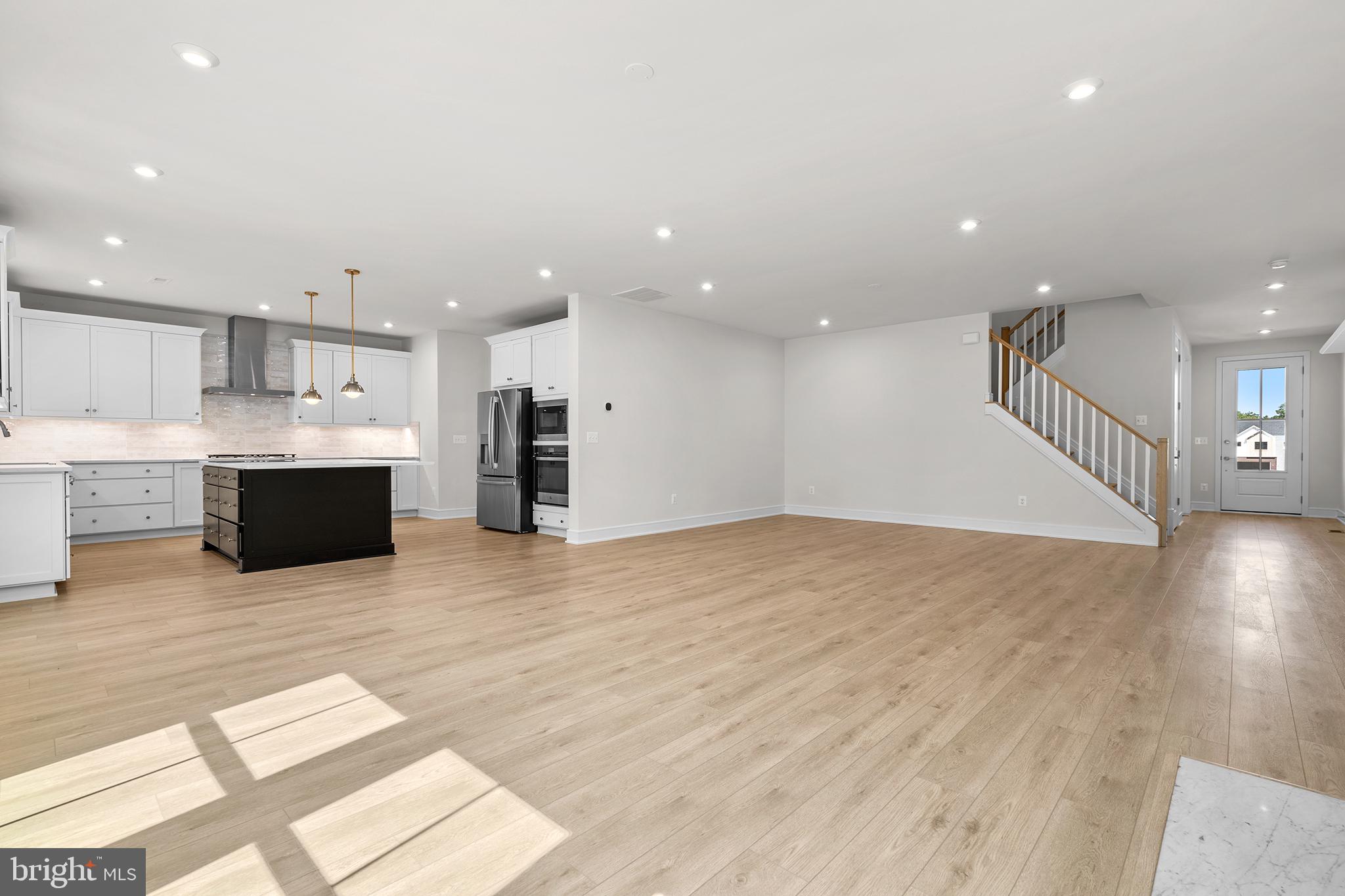 41894 NIGHT NURSE CIRCLE