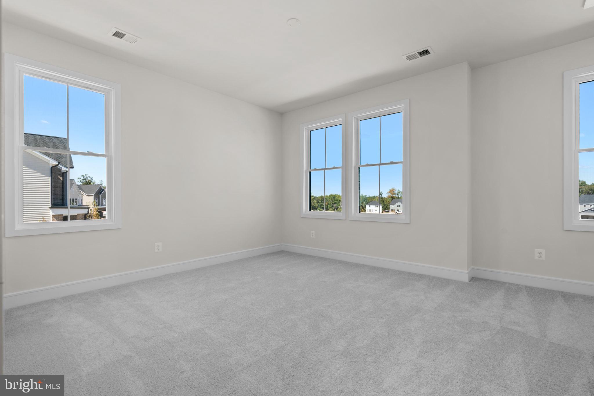 41894 NIGHT NURSE CIRCLE