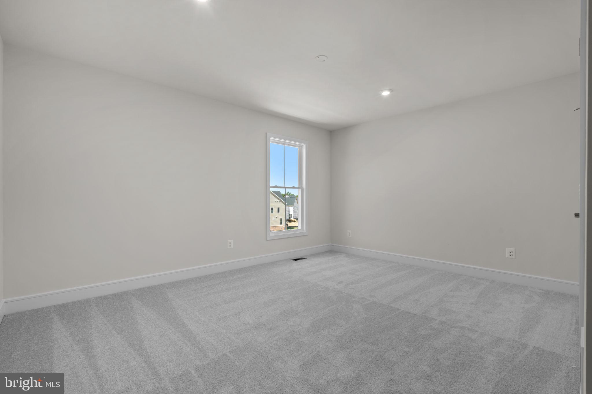 41894 NIGHT NURSE CIRCLE