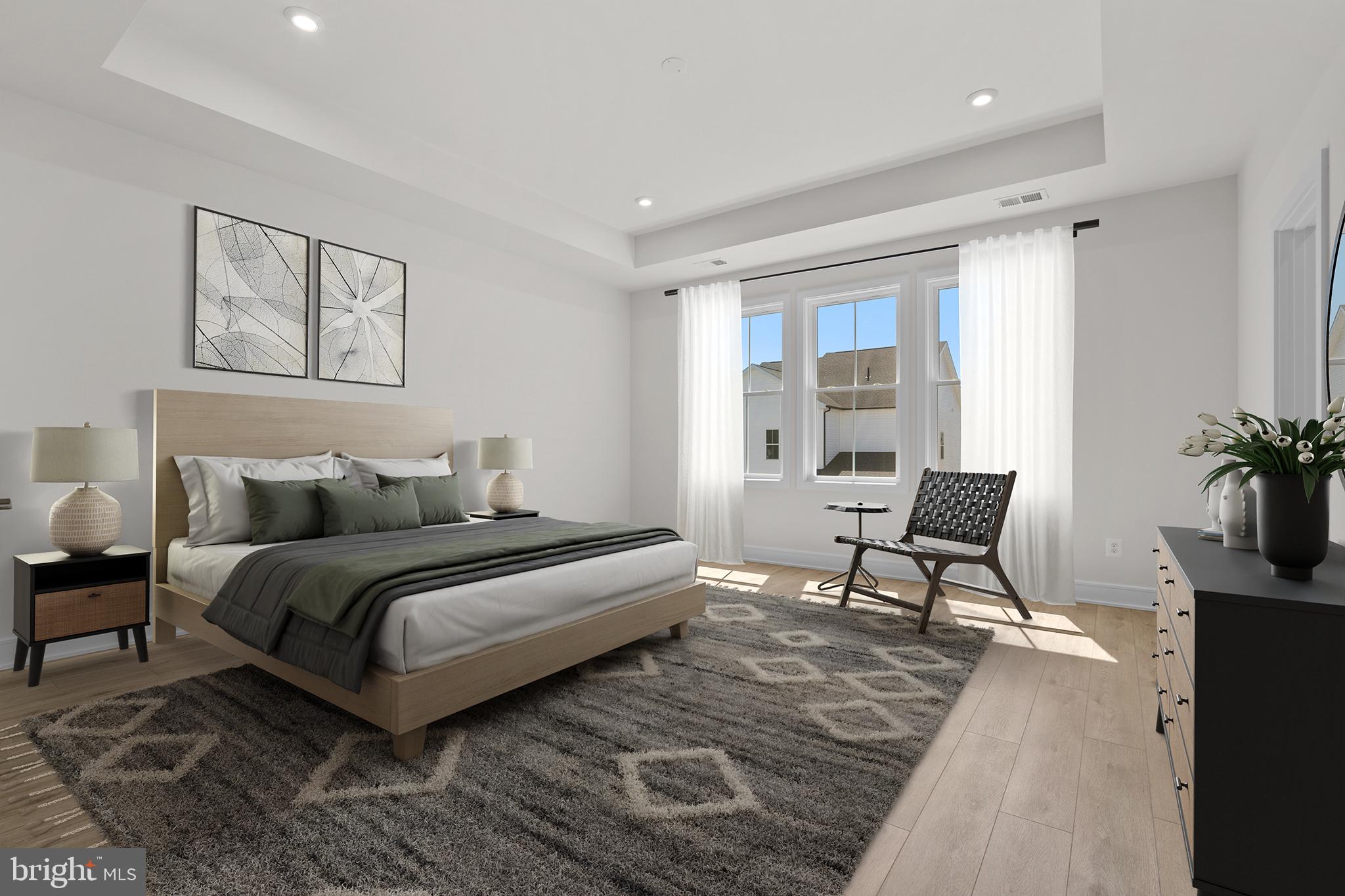 41894 NIGHT NURSE CIRCLE