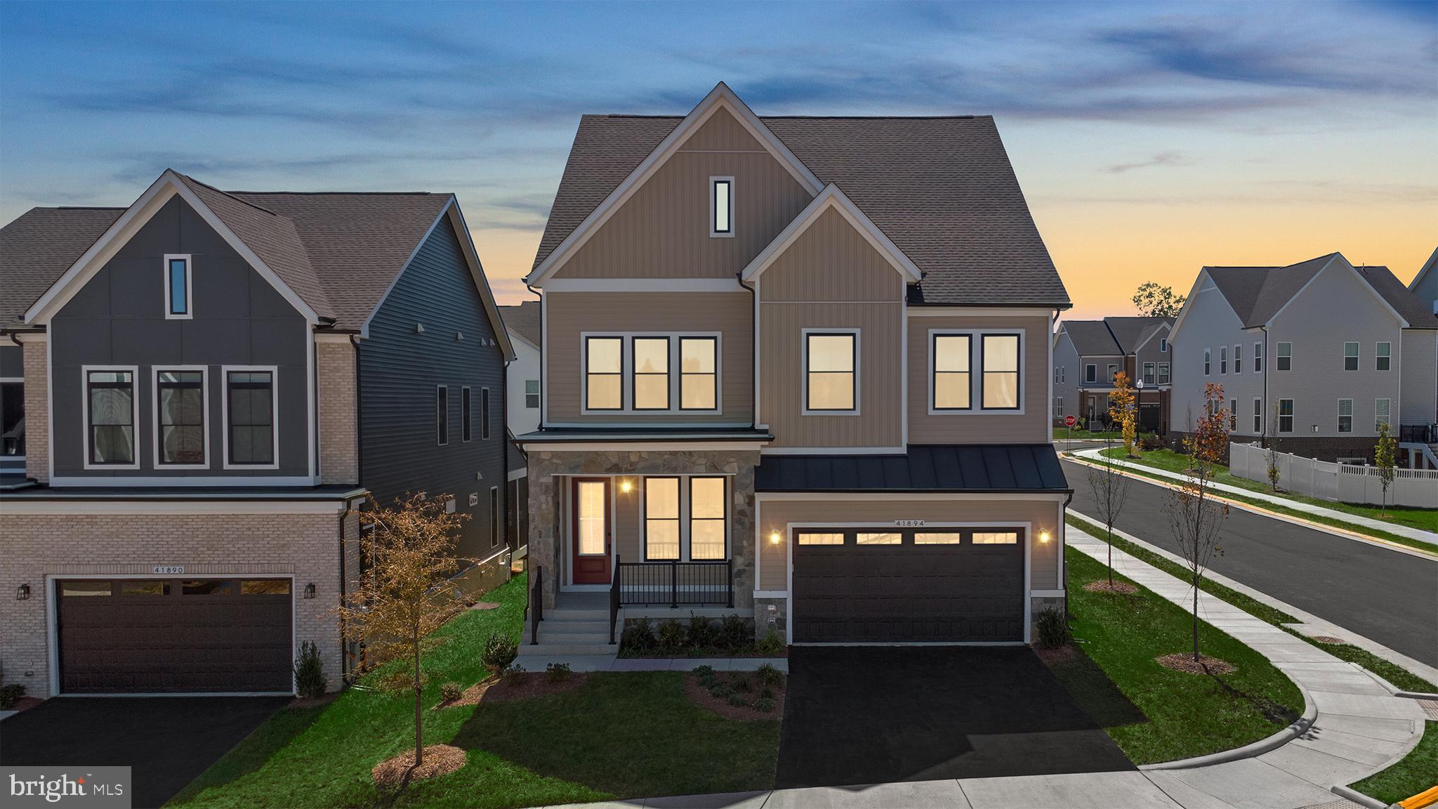 41894 NIGHT NURSE CIRCLE