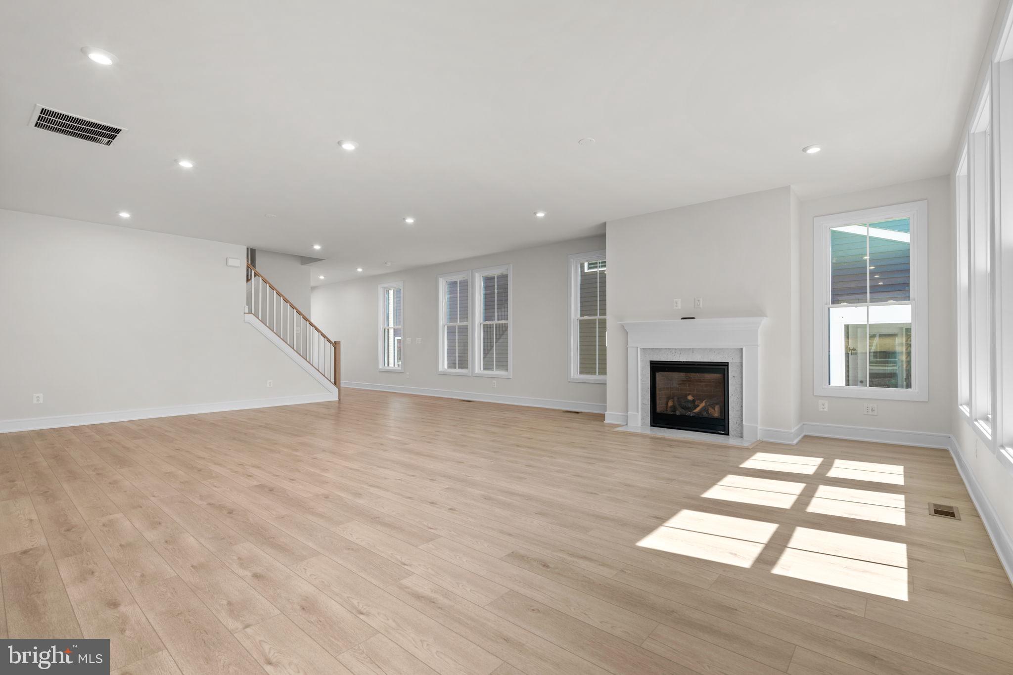 41894 NIGHT NURSE CIRCLE