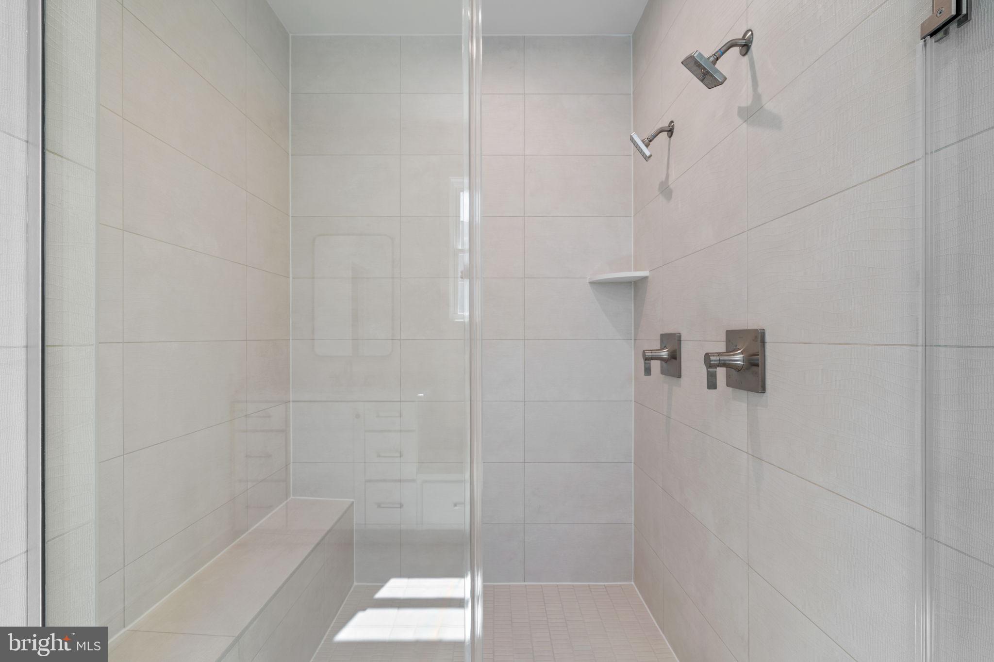 41894 NIGHT NURSE CIRCLE