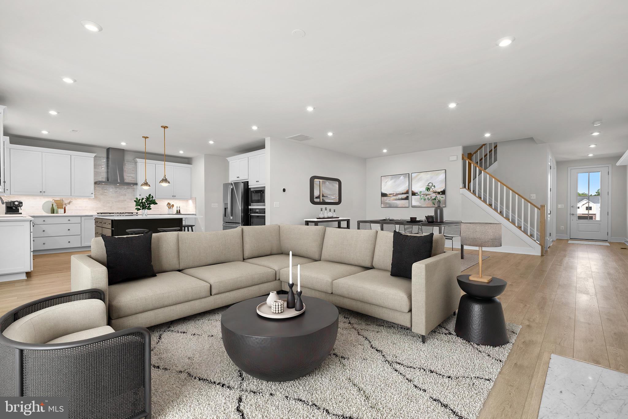 41894 NIGHT NURSE CIRCLE