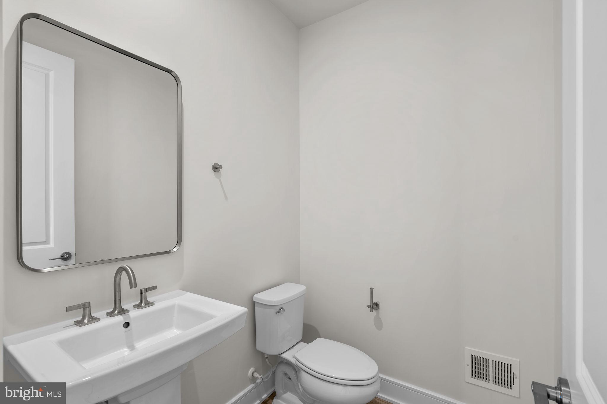 41894 NIGHT NURSE CIRCLE