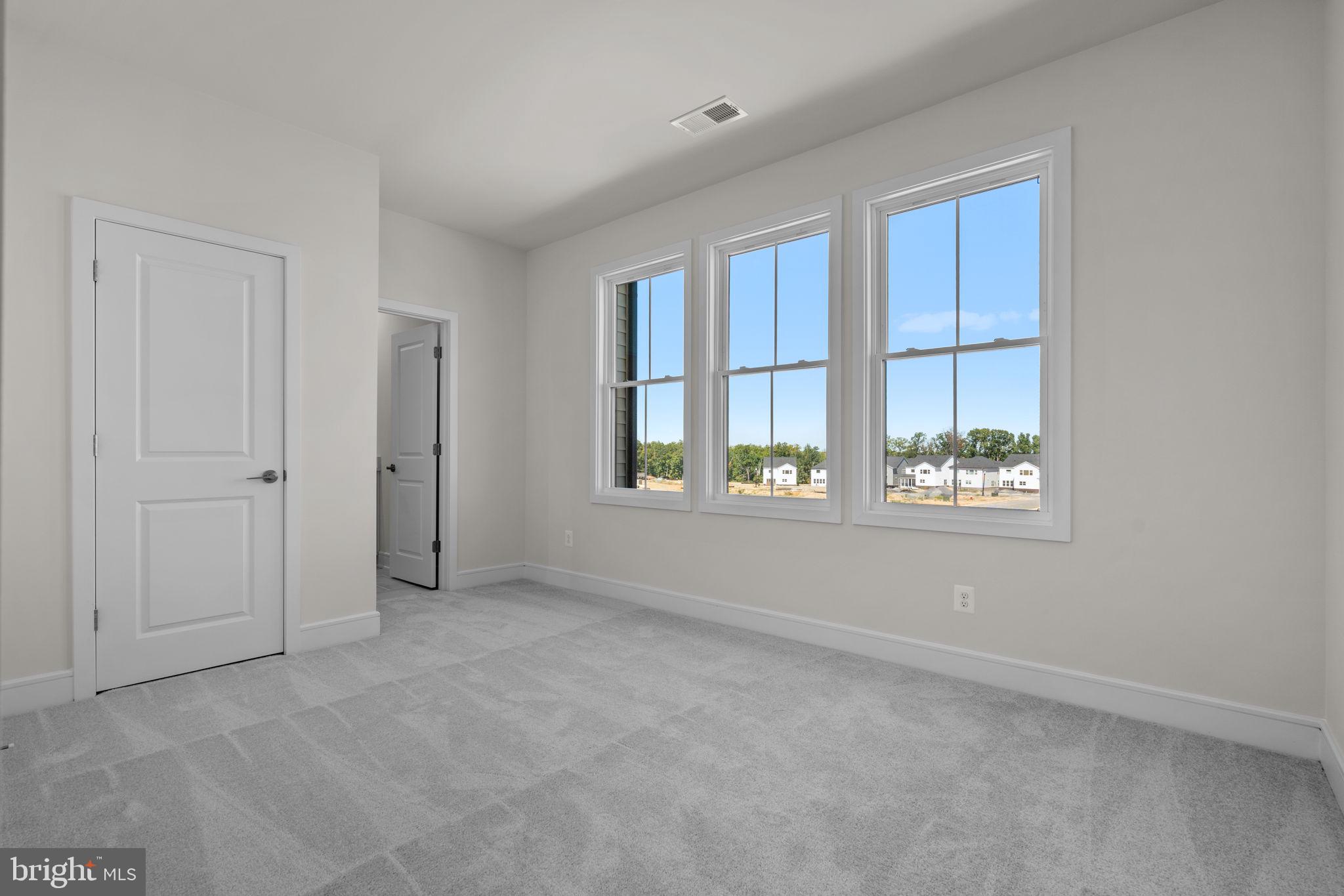 41894 NIGHT NURSE CIRCLE