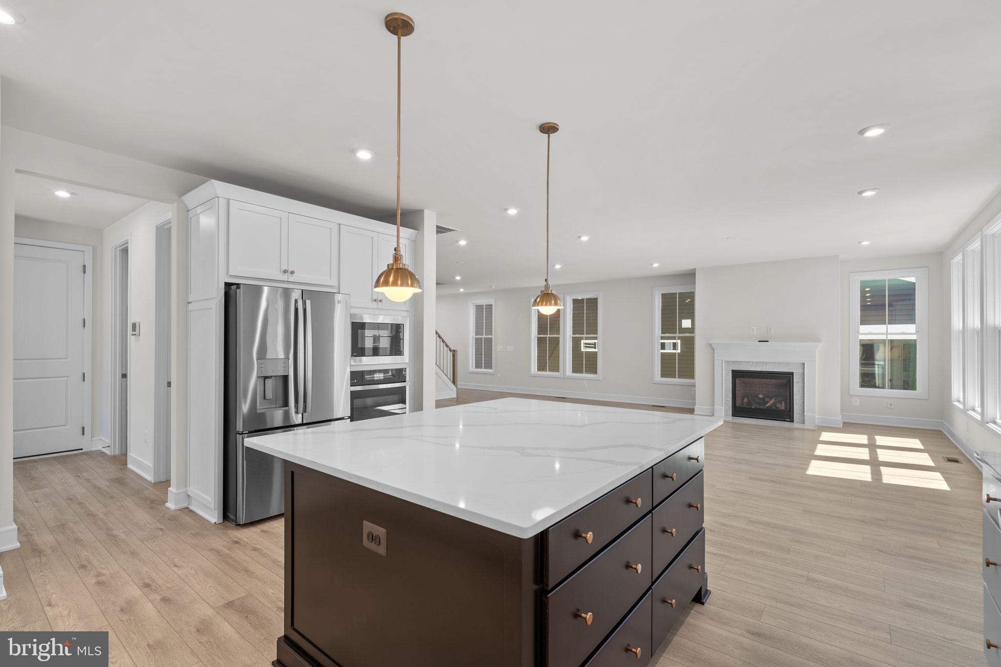 41894 NIGHT NURSE CIRCLE