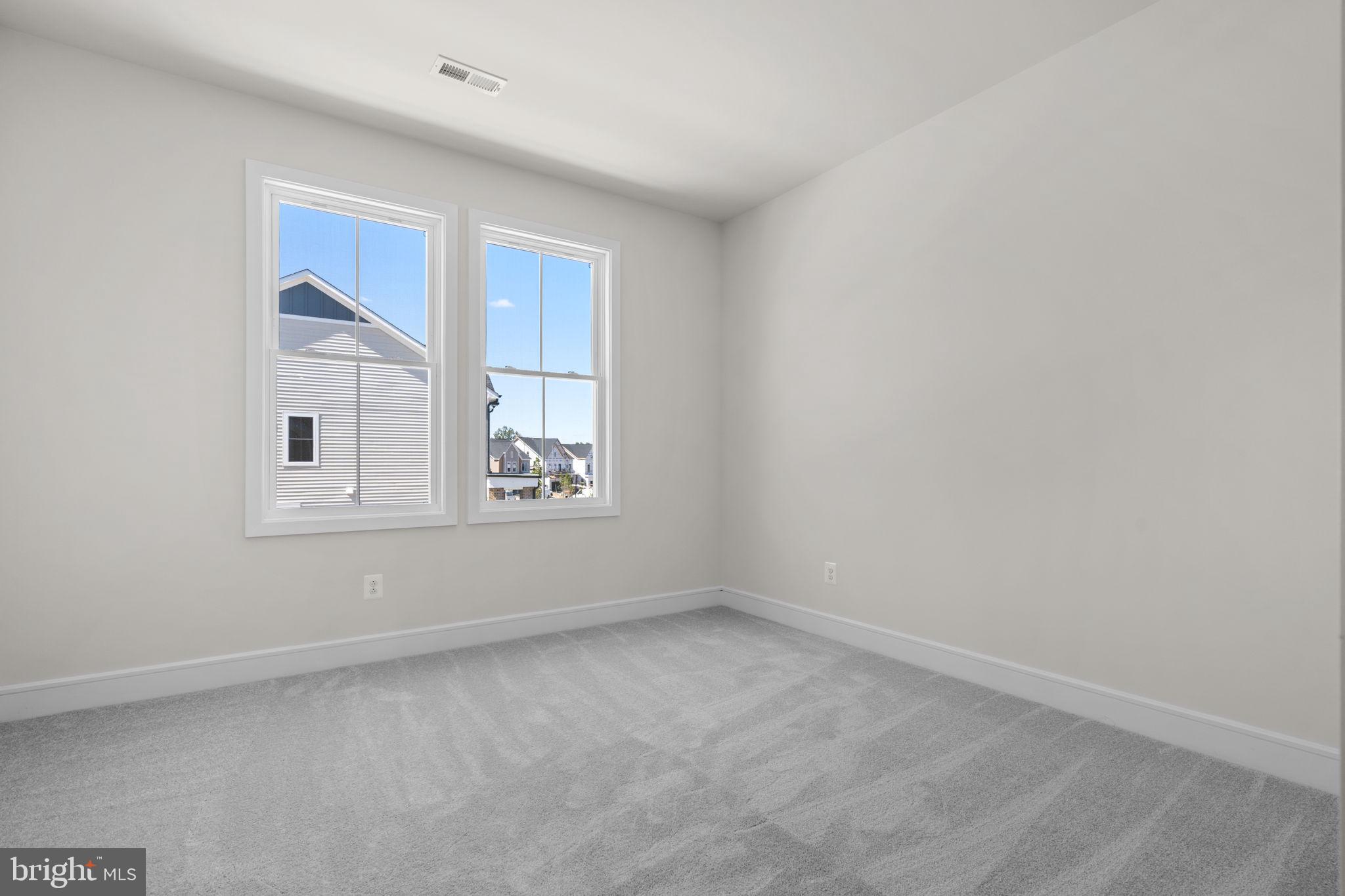 41894 NIGHT NURSE CIRCLE