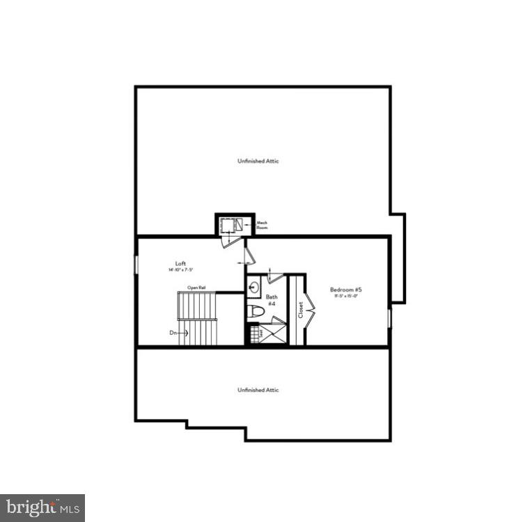 41894 NIGHT NURSE CIRCLE