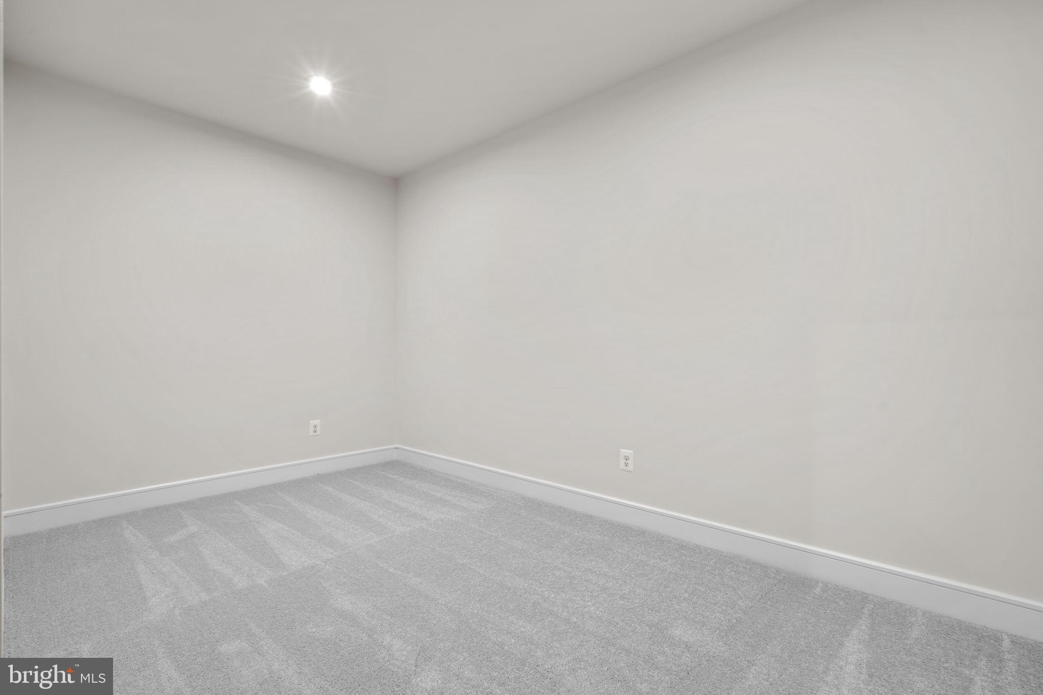 41894 NIGHT NURSE CIRCLE