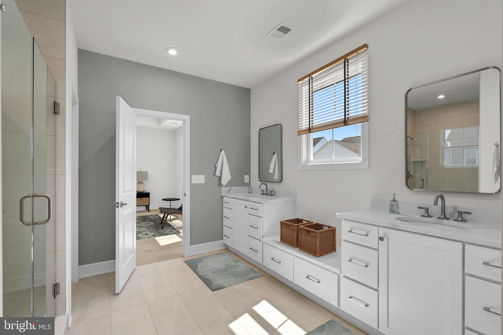 41894 NIGHT NURSE CIRCLE