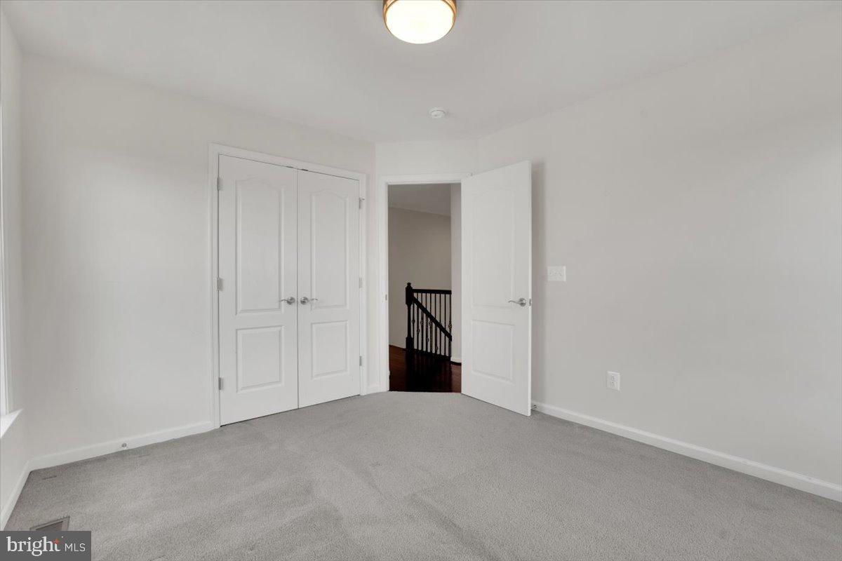 42406 BENFOLD SQUARE