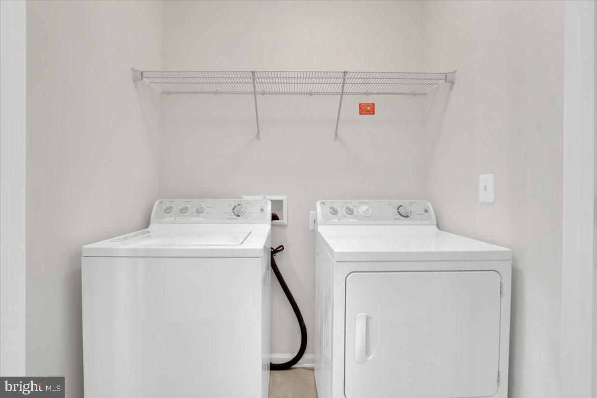 42406 BENFOLD SQUARE