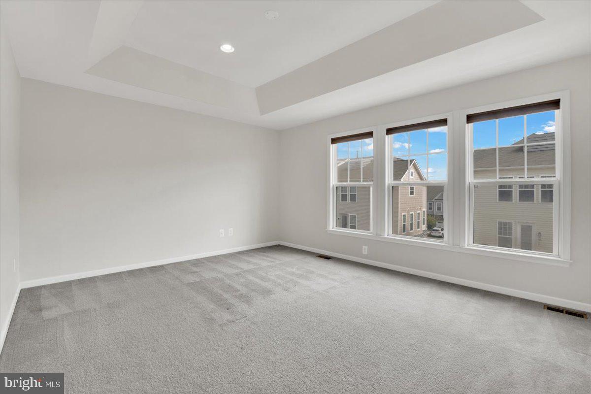 42406 BENFOLD SQUARE