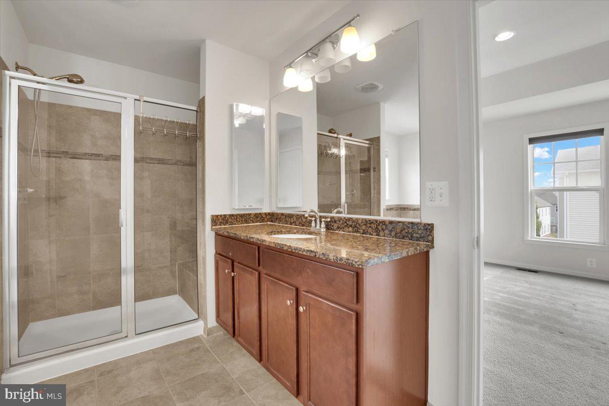 42406 BENFOLD SQUARE