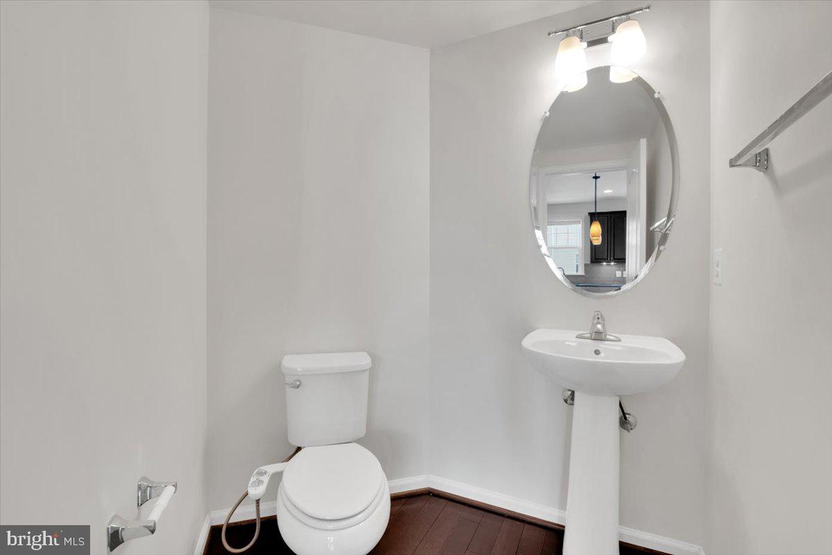 42406 BENFOLD SQUARE