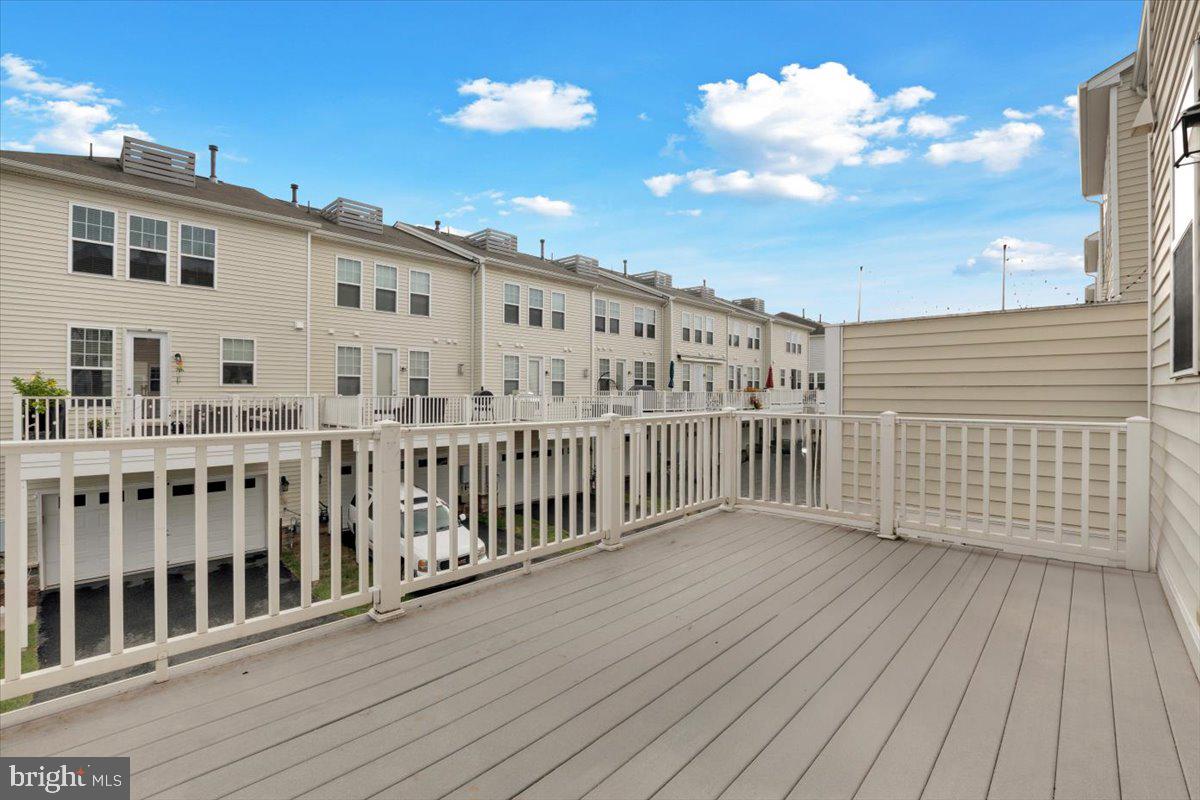 42406 BENFOLD SQUARE