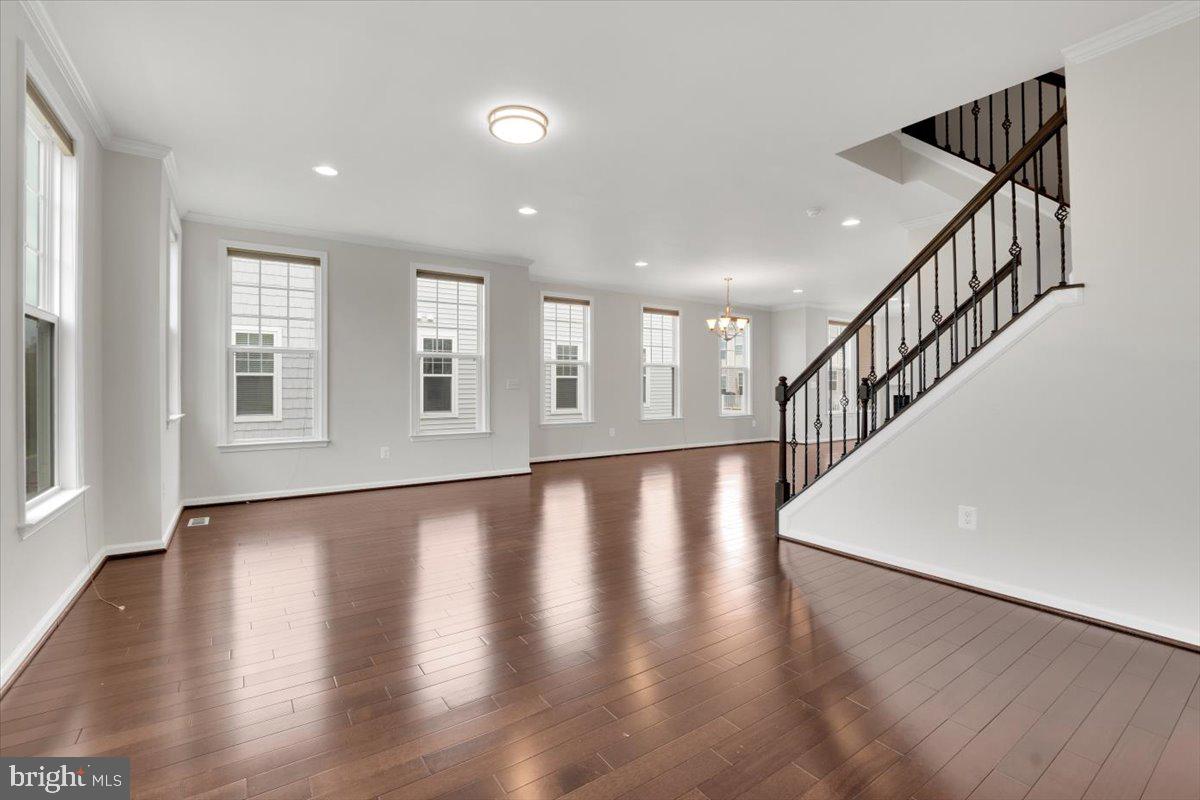 42406 BENFOLD SQUARE