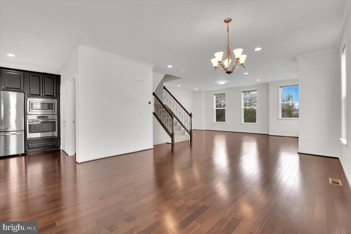 42406 BENFOLD SQUARE