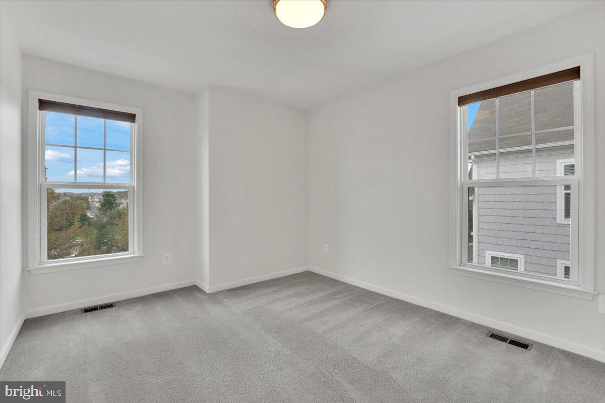 42406 BENFOLD SQUARE