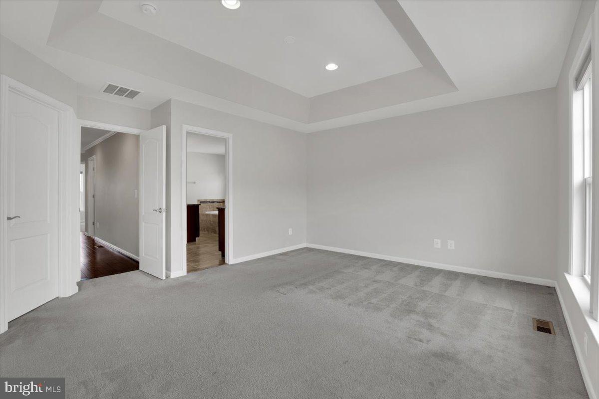 42406 BENFOLD SQUARE