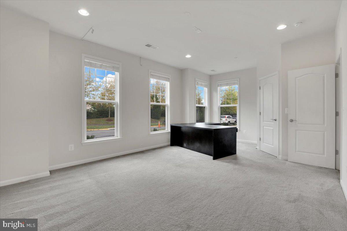 42406 BENFOLD SQUARE