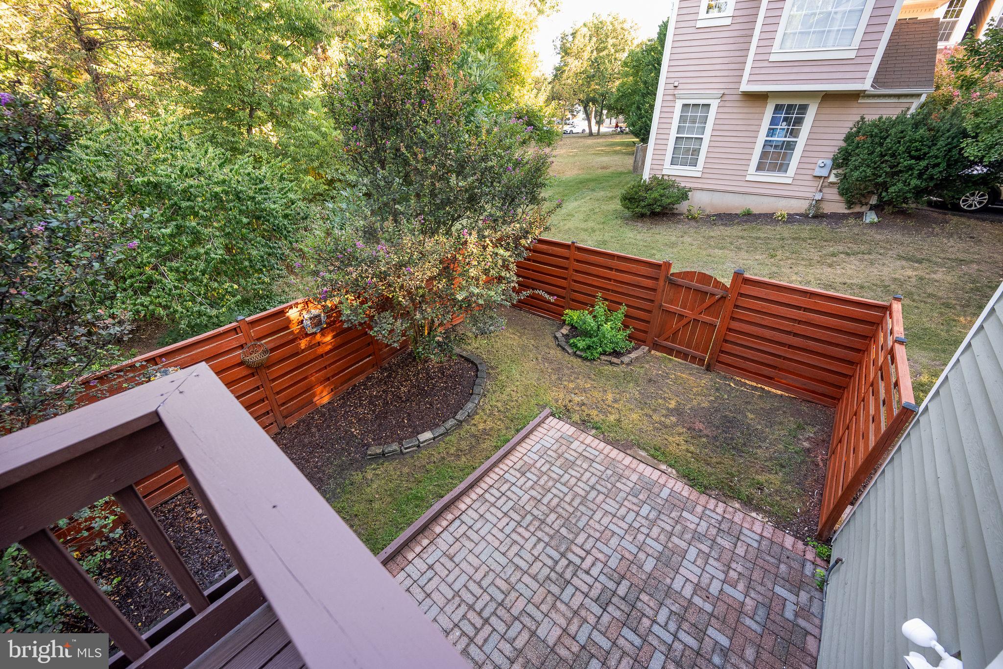 21113 CROCUS TERRACE