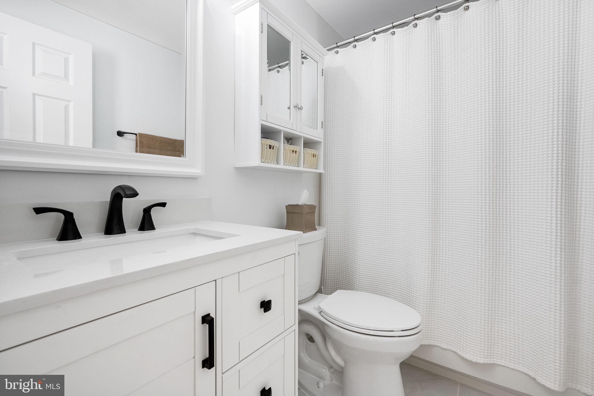 21113 CROCUS TERRACE