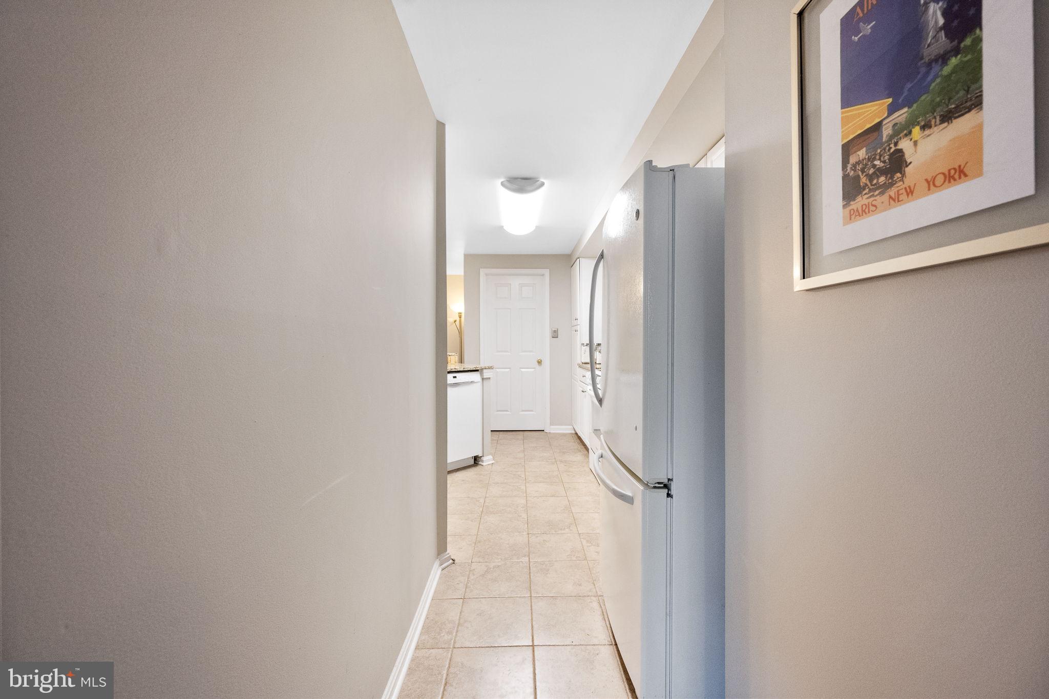 21113 CROCUS TERRACE