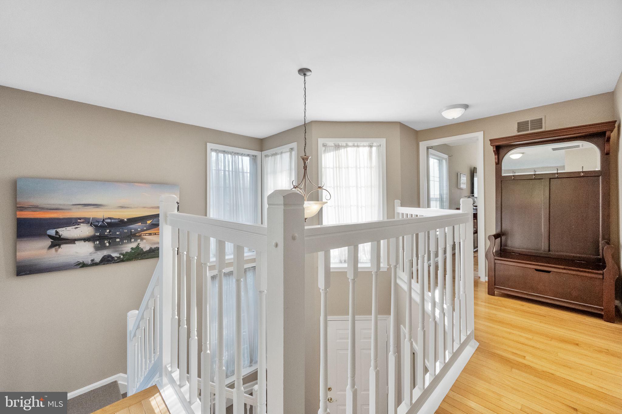 21113 CROCUS TERRACE