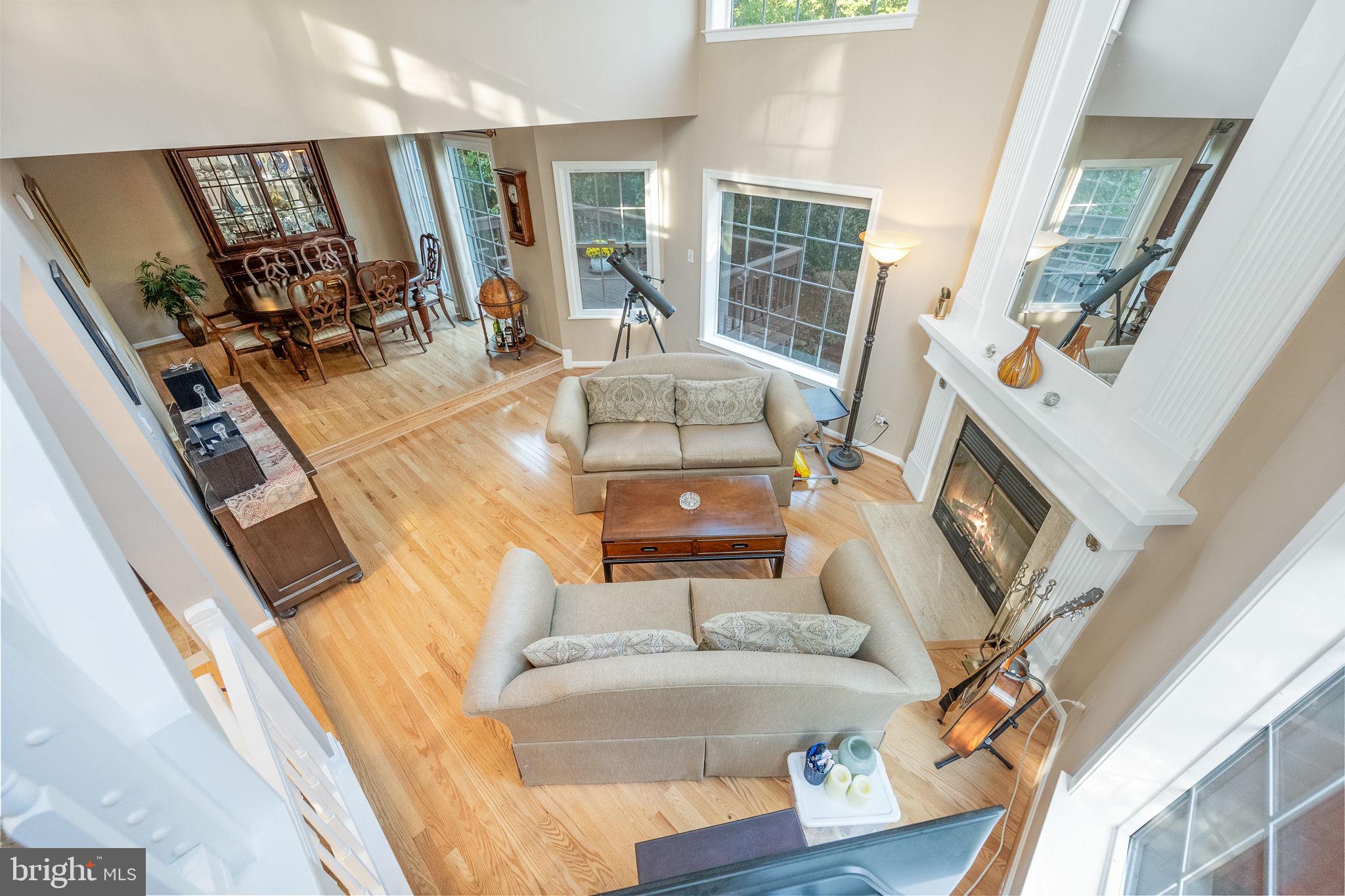 21113 CROCUS TERRACE