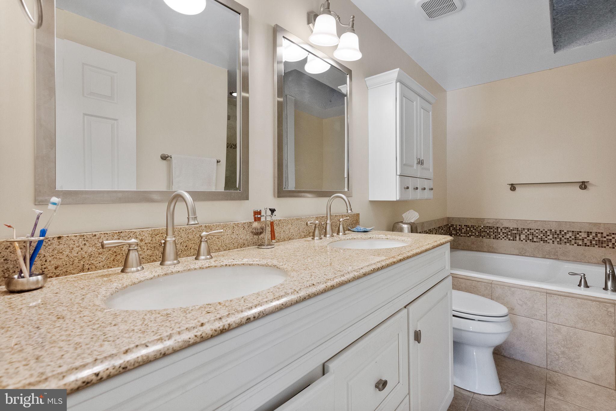 21113 CROCUS TERRACE