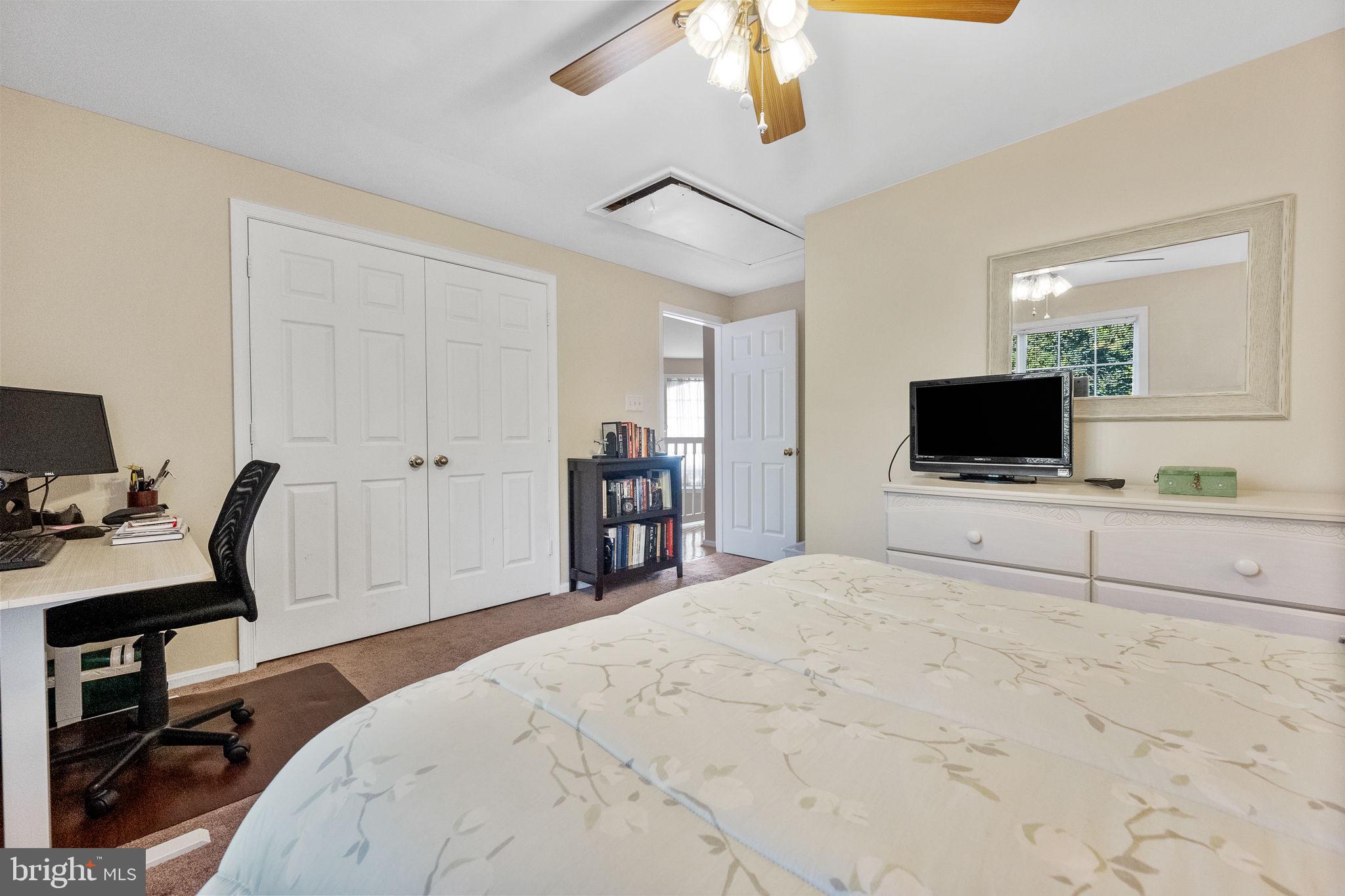 21113 CROCUS TERRACE