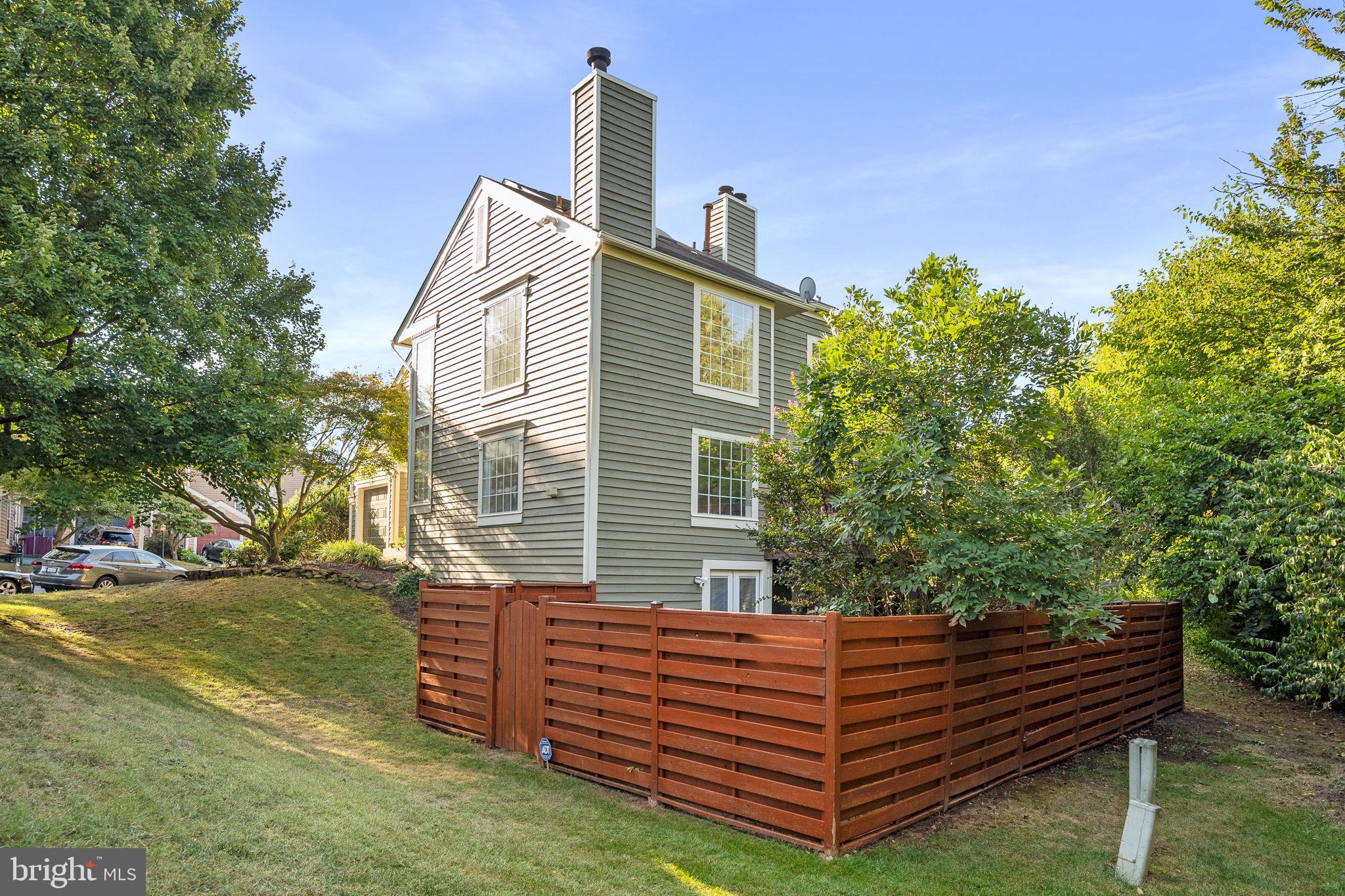 21113 CROCUS TERRACE