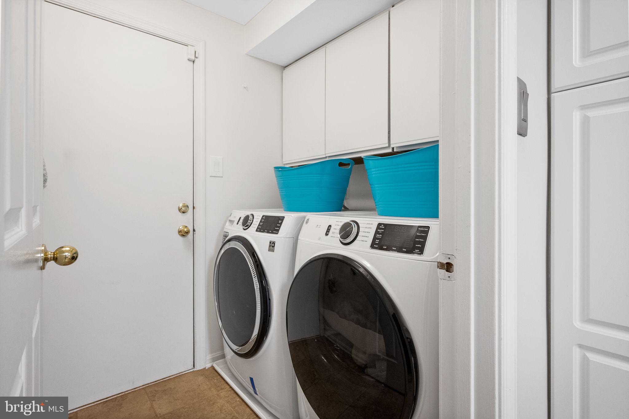 21113 CROCUS TERRACE