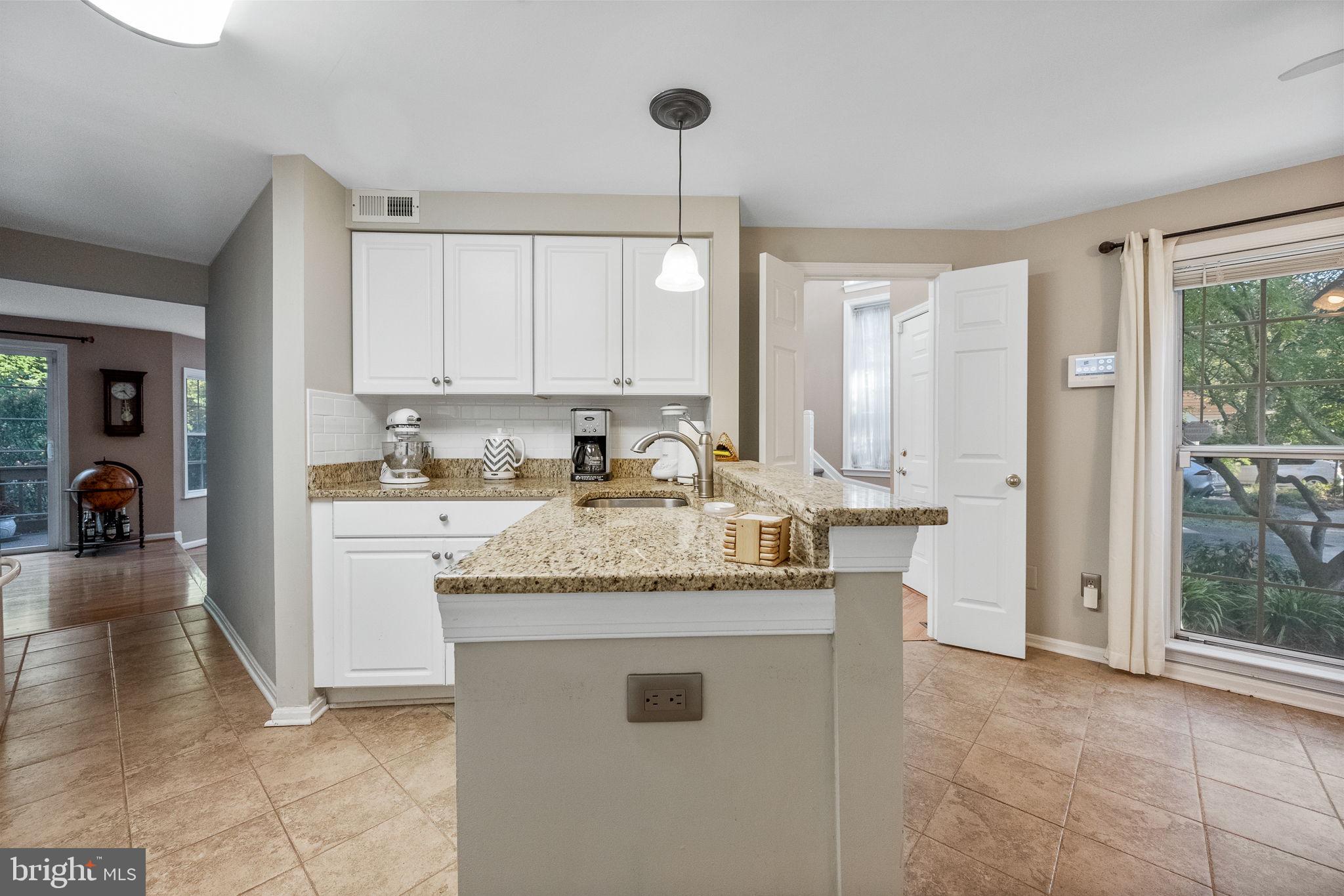 21113 CROCUS TERRACE