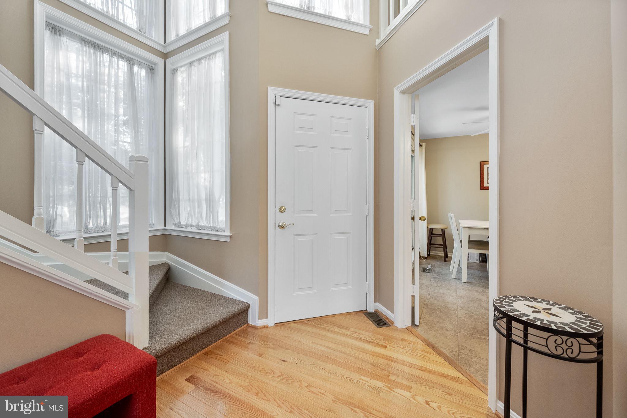 21113 CROCUS TERRACE