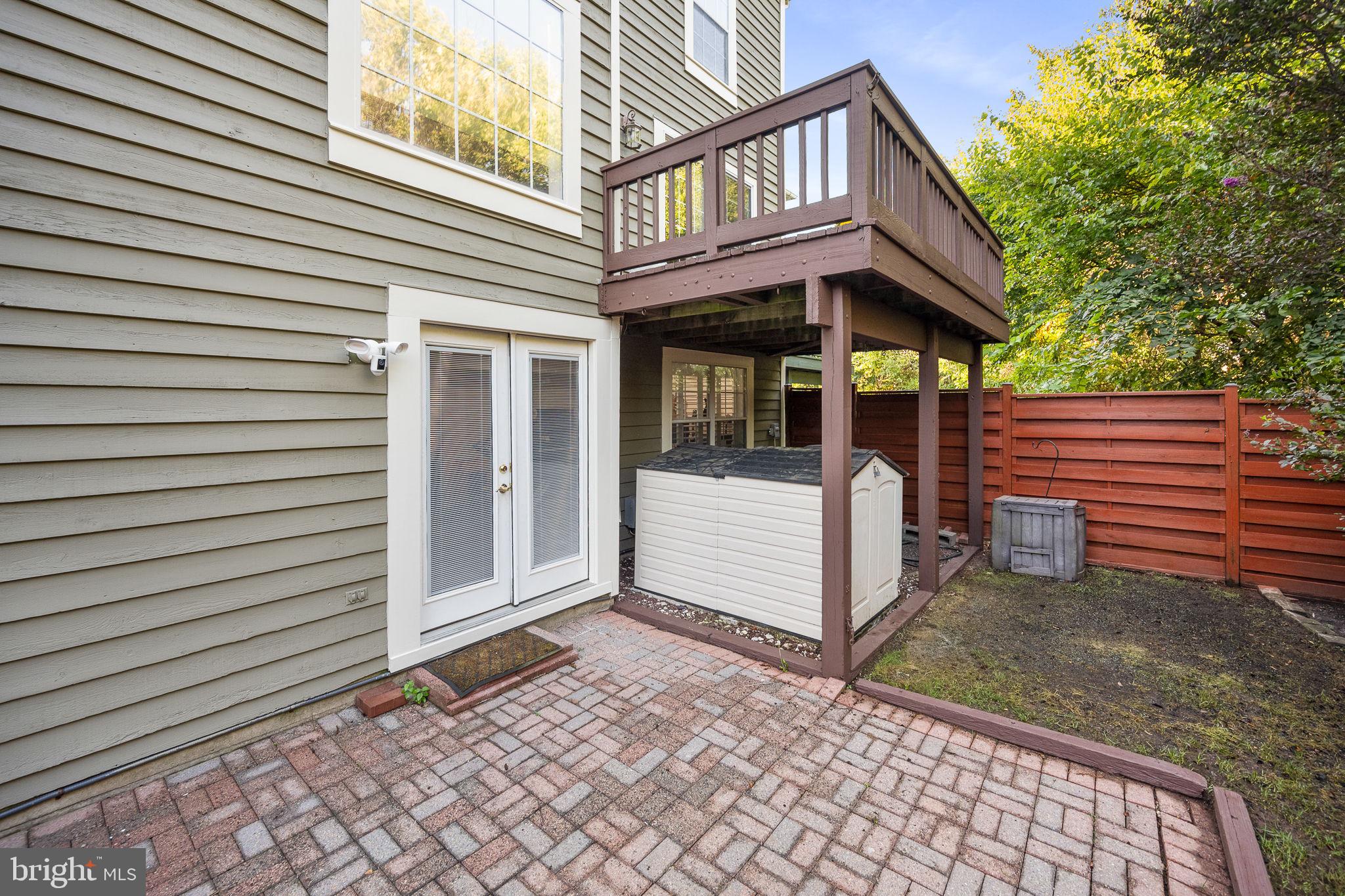 21113 CROCUS TERRACE